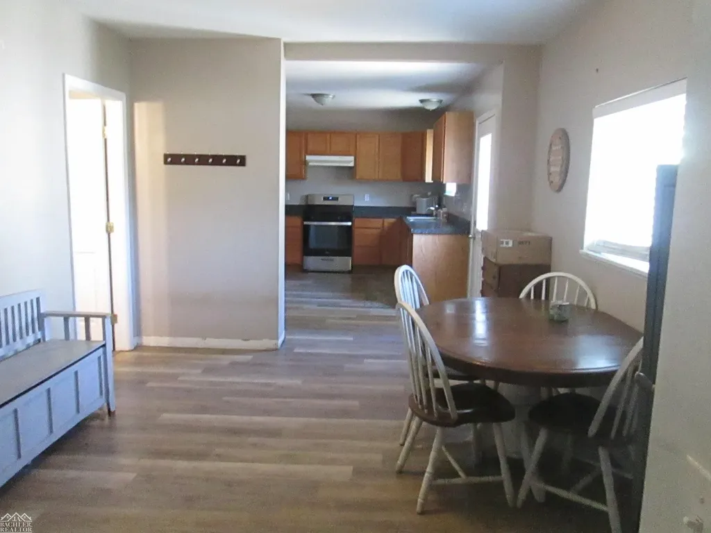 312 Bruce Street Marine City City MI 48039