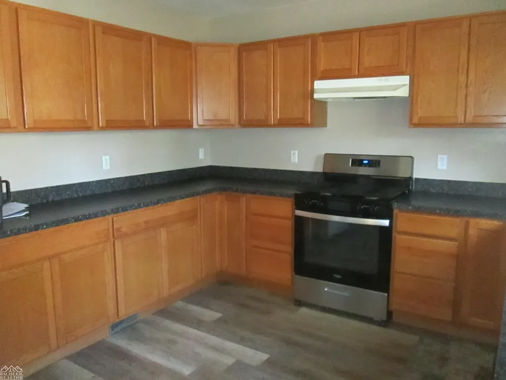 312 Bruce Street Marine City City MI 48039