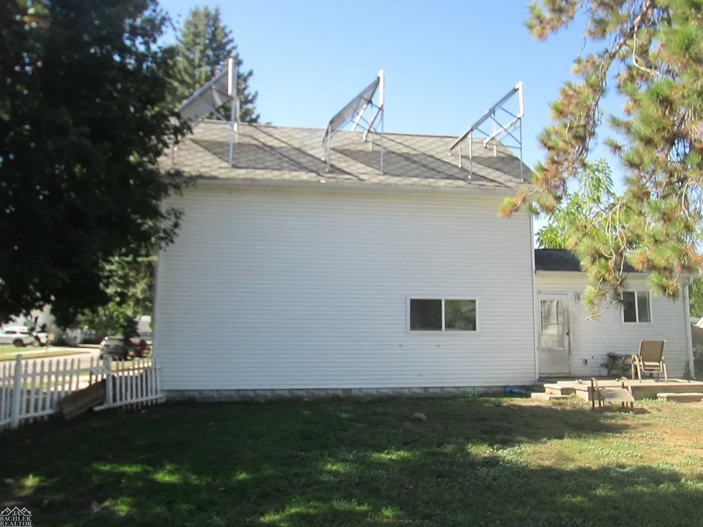312 Bruce Street Marine City City MI 48039