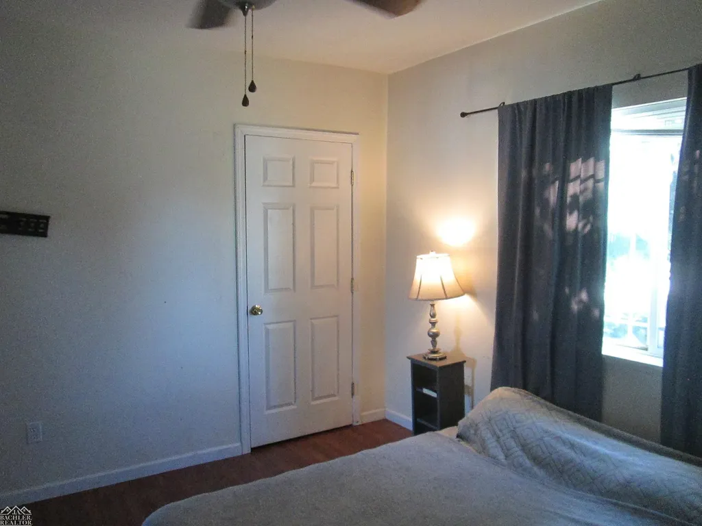 312 Bruce Street Marine City City MI 48039