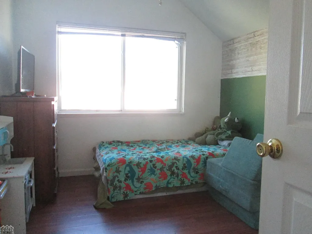 312 Bruce Street Marine City City MI 48039