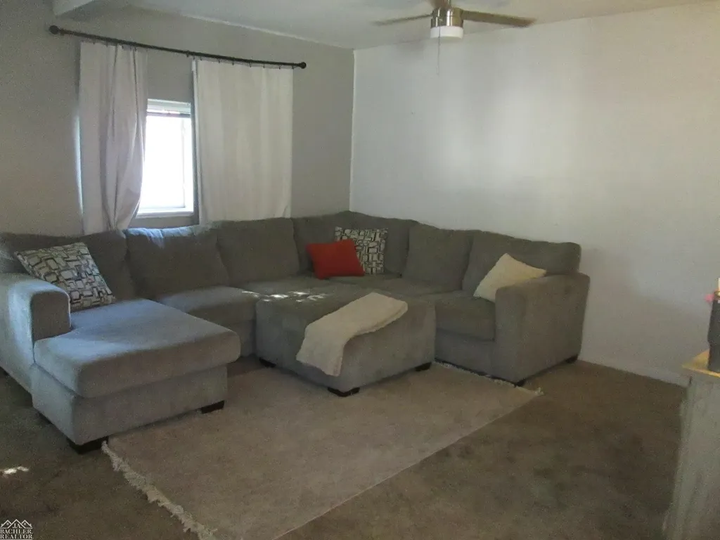 312 Bruce Street Marine City City MI 48039