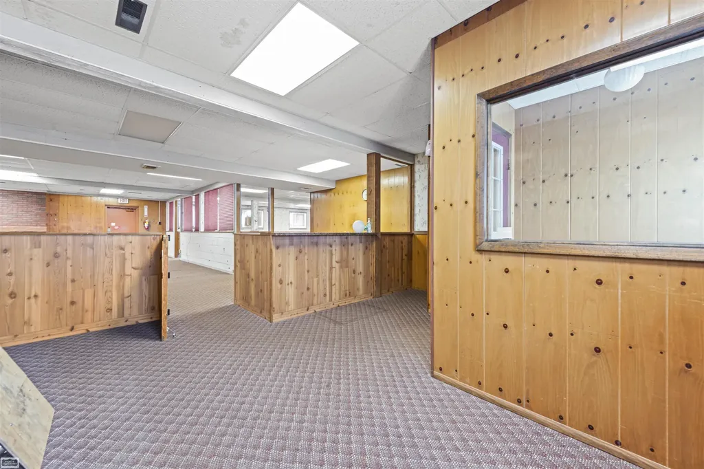 3103 Lapeer Road Port Huron Charter Township MI 48060