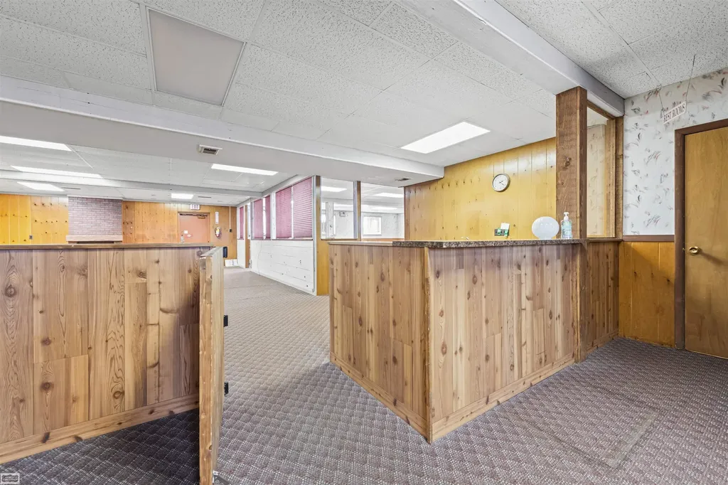 3103 Lapeer Road Port Huron Charter Township MI 48060