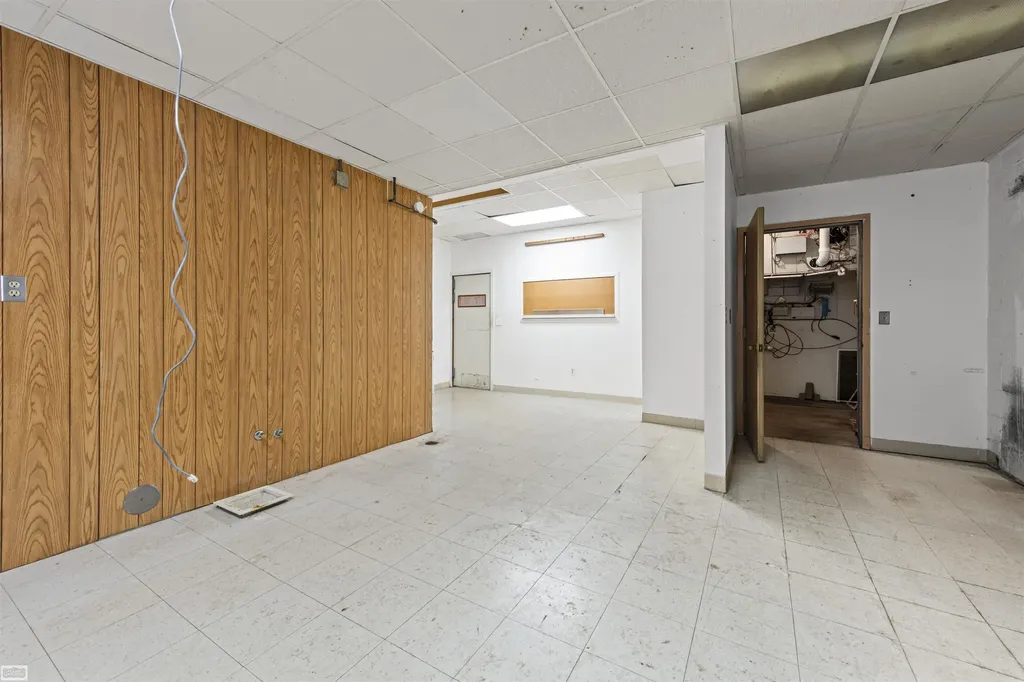 3103 Lapeer Road Port Huron Charter Township MI 48060