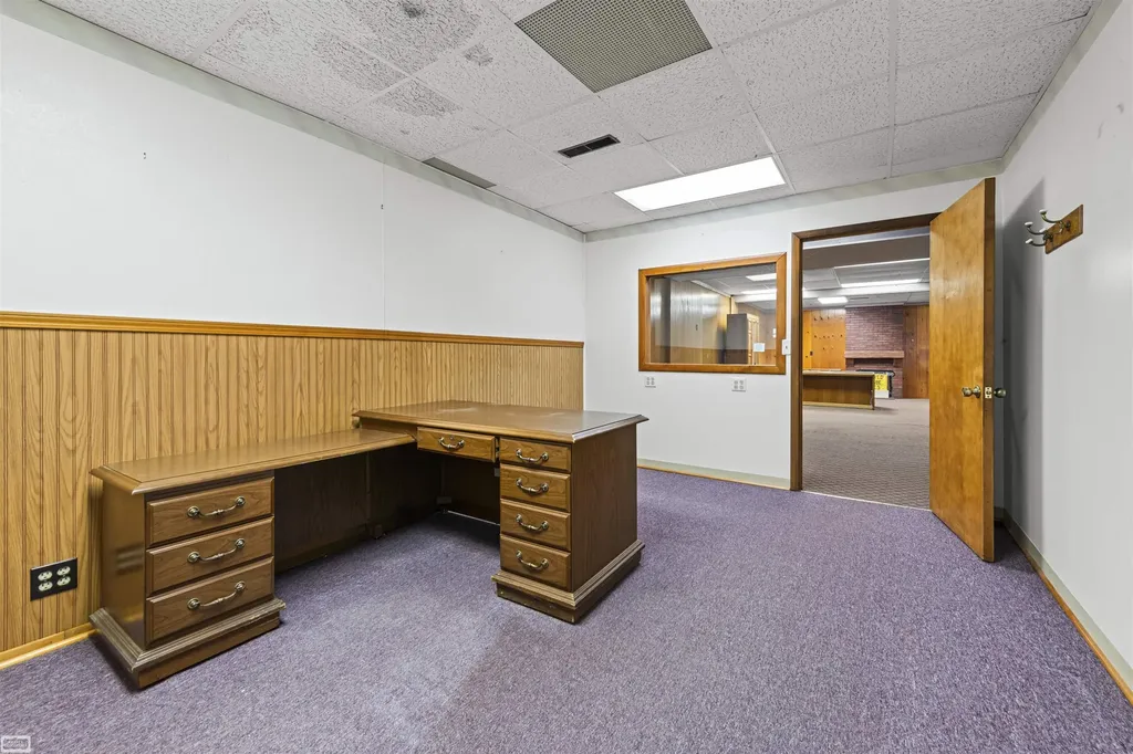 3103 Lapeer Road Port Huron Charter Township MI 48060
