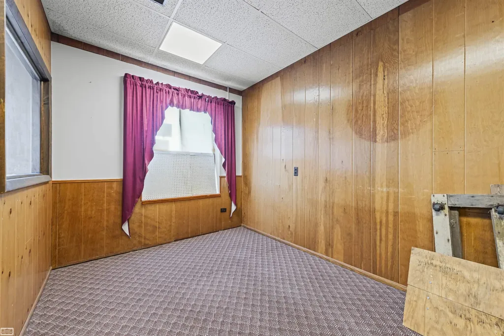 3103 Lapeer Road Port Huron Charter Township MI 48060