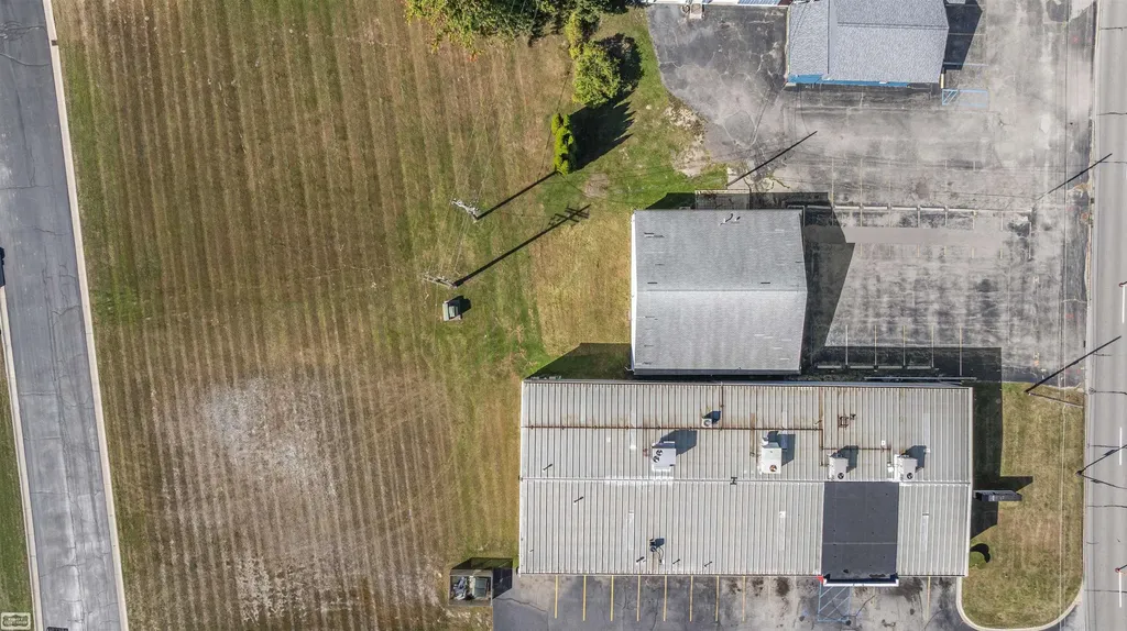 3103 Lapeer Road Port Huron Charter Township MI 48060