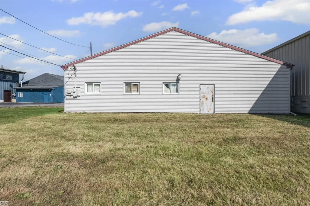 3103 Lapeer Road Port Huron Charter Township MI 48060