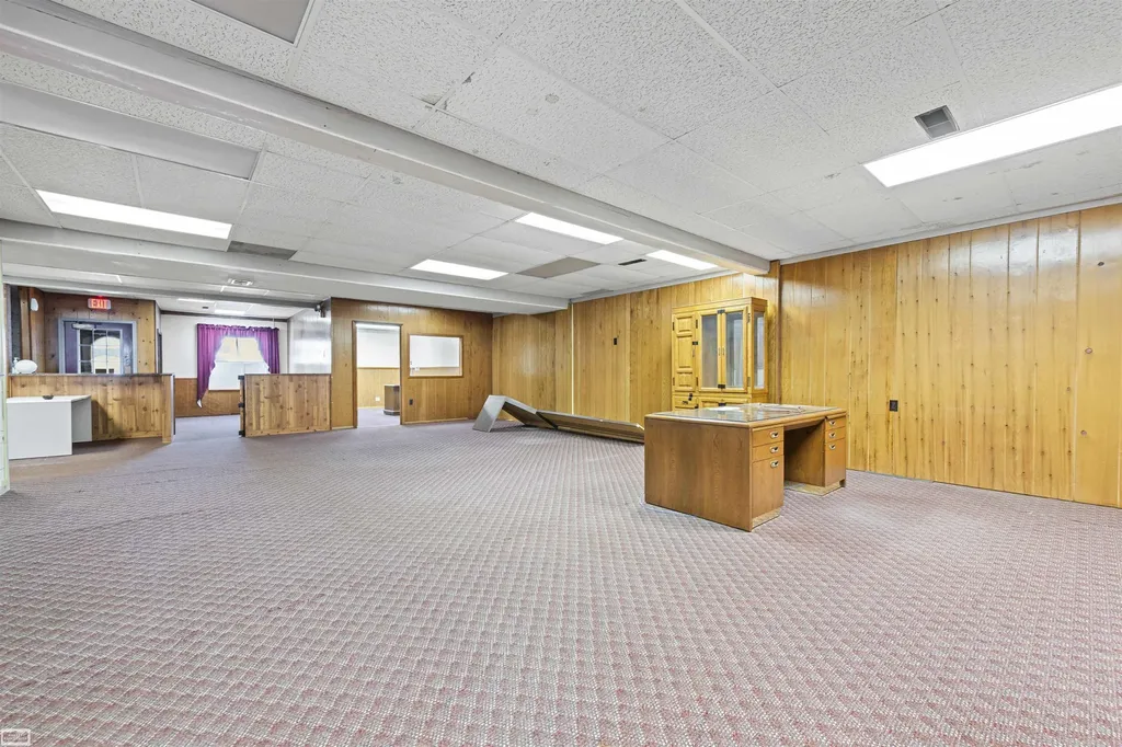3103 Lapeer Road Port Huron Charter Township MI 48060