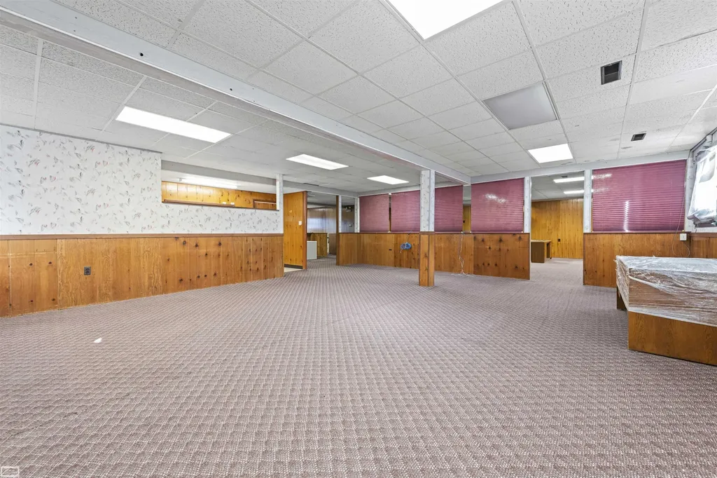 3103 Lapeer Road Port Huron Charter Township MI 48060