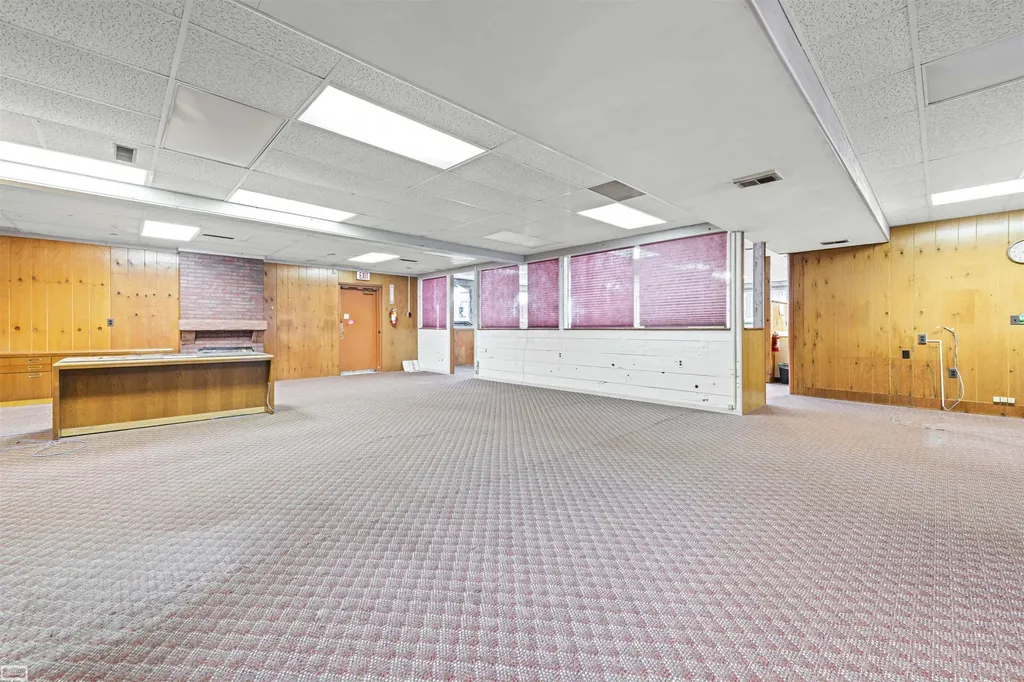 3103 Lapeer Road Port Huron Charter Township MI 48060
