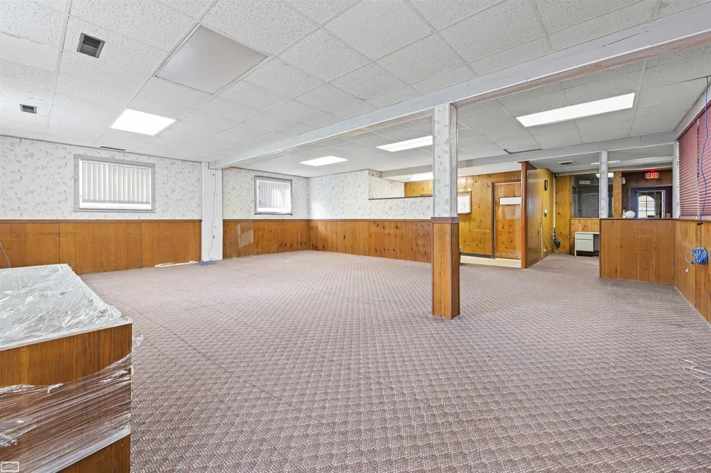 3103 Lapeer Road Port Huron Charter Township MI 48060