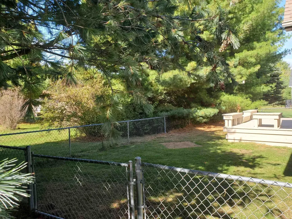35 Austin Drive Sanilac Township MI 48469