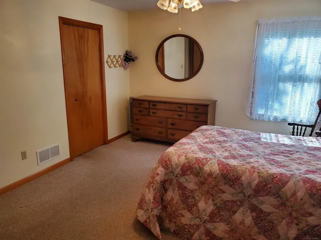 35 Austin Drive Sanilac Township MI 48469