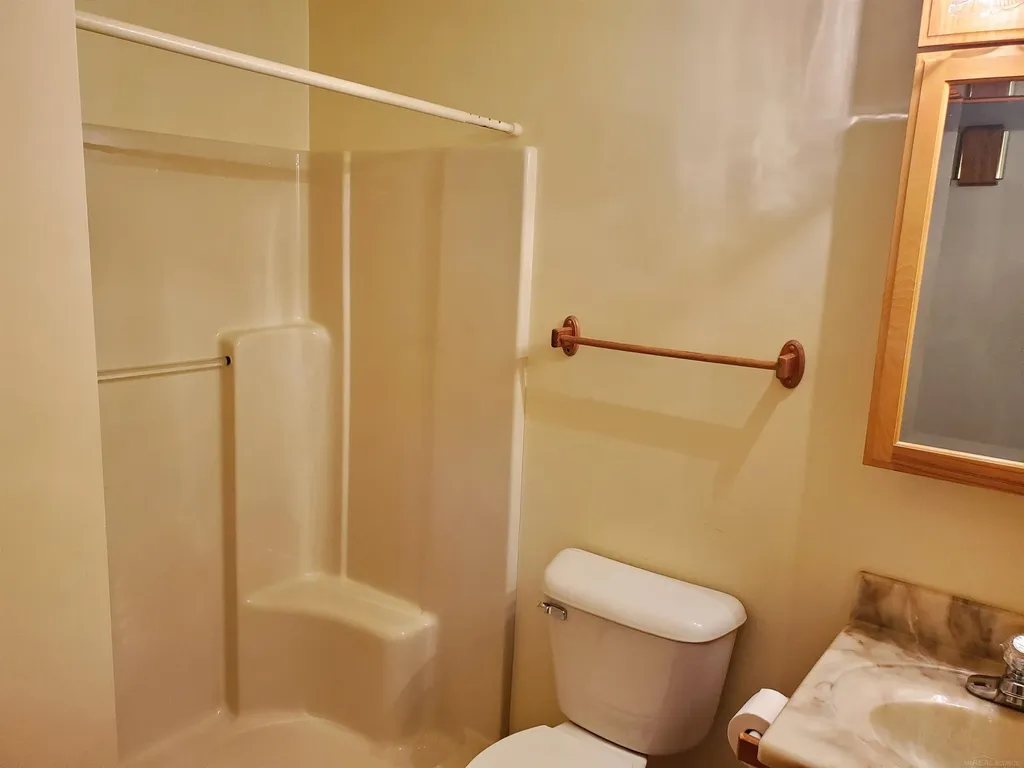 35 Austin Drive Sanilac Township MI 48469