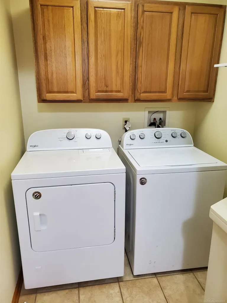 35 Austin Drive Sanilac Township MI 48469