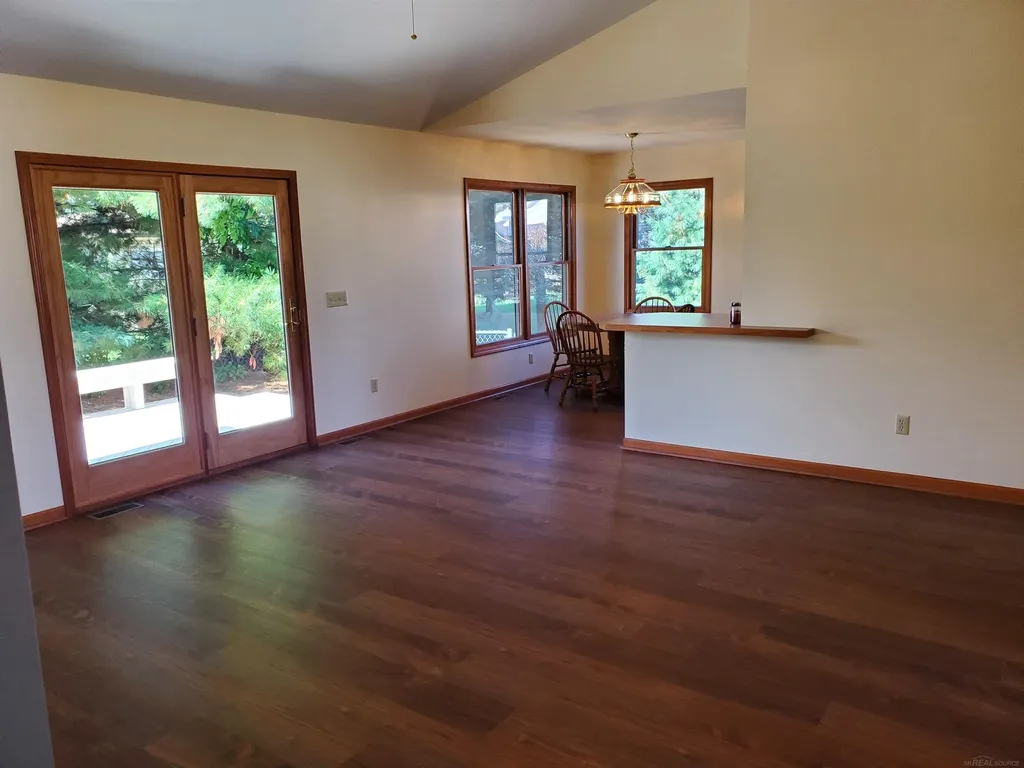35 Austin Drive Sanilac Township MI 48469
