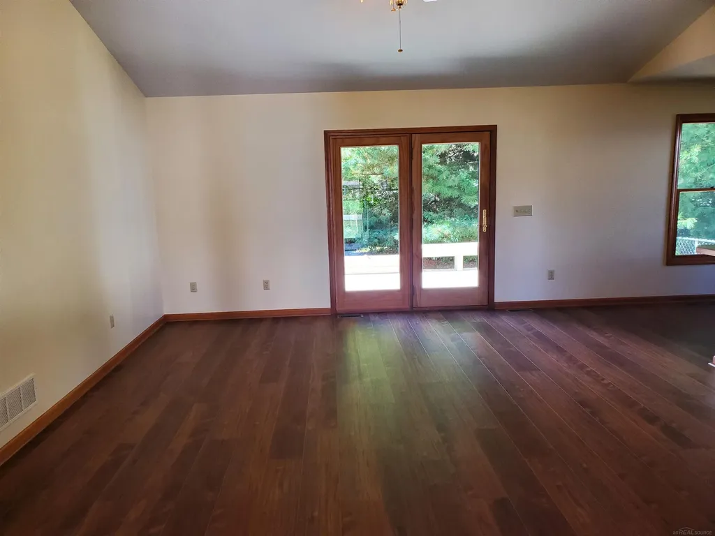 35 Austin Drive Sanilac Township MI 48469