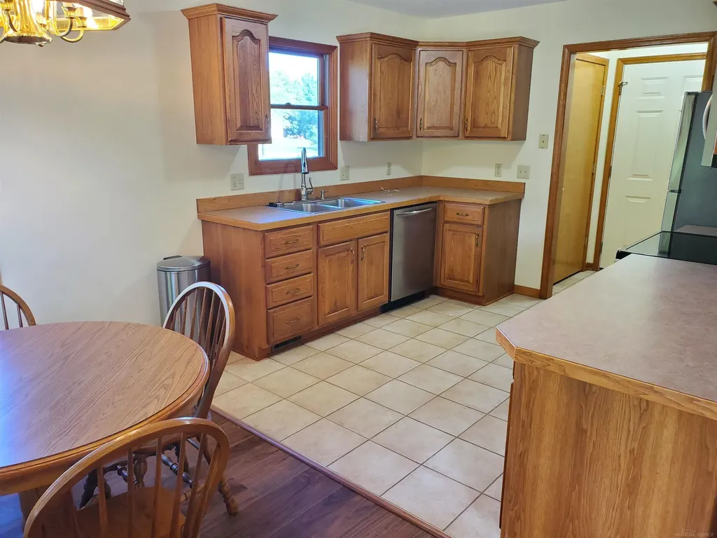 35 Austin Drive Sanilac Township MI 48469