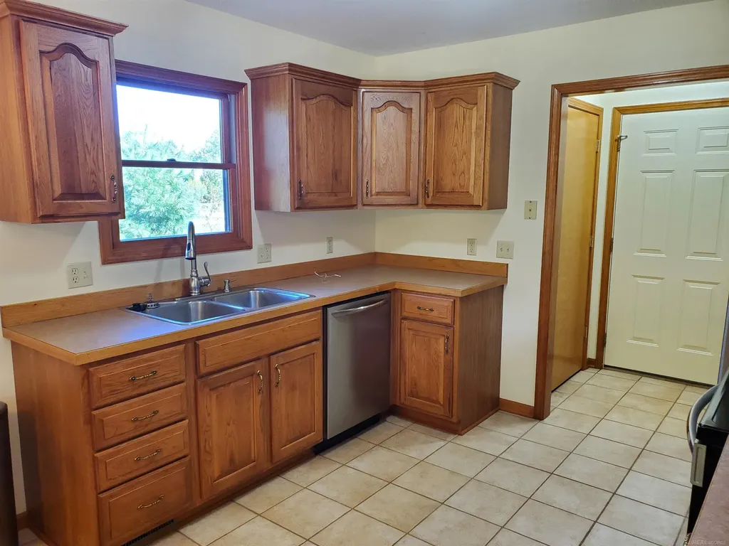 35 Austin Drive Sanilac Township MI 48469