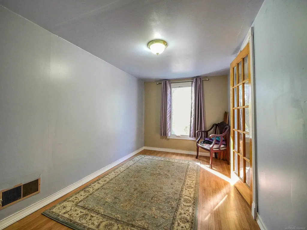 8706 Cork Road Greenwood Township MI 48006