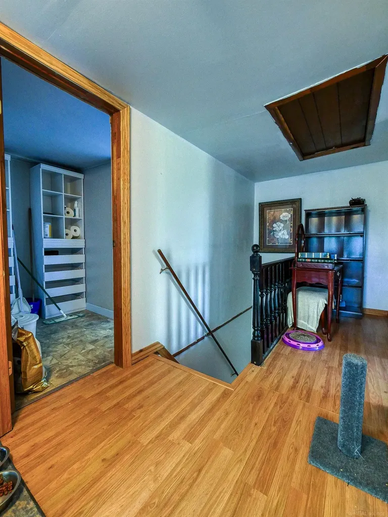 8706 Cork Road Greenwood Township MI 48006