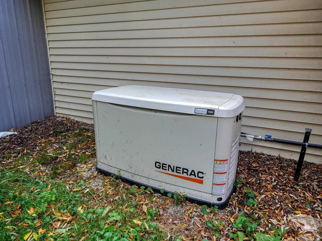8706 Cork Road Greenwood Township MI 48006