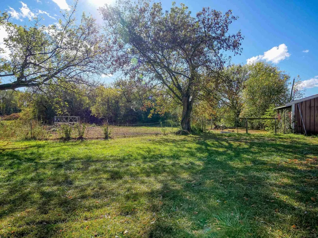 8706 Cork Road Greenwood Township MI 48006