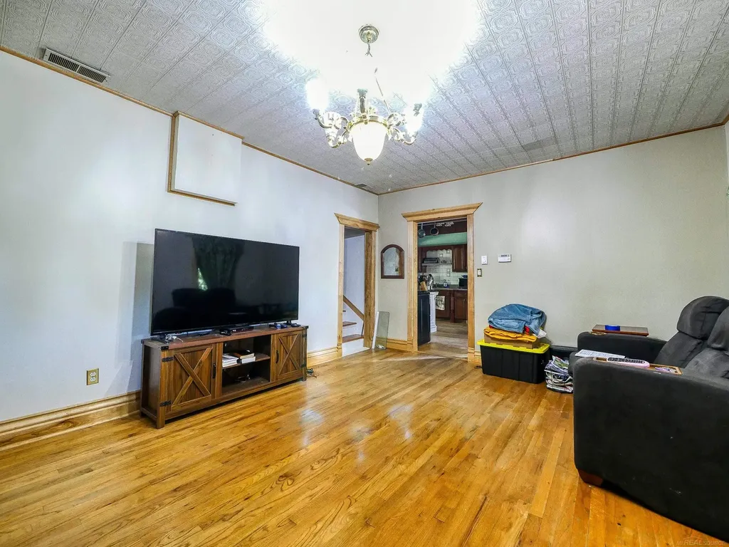8706 Cork Road Greenwood Township MI 48006