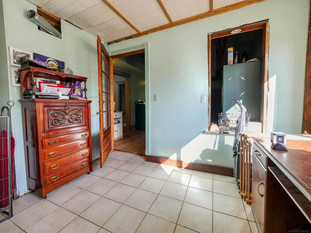 8706 Cork Road Greenwood Township MI 48006