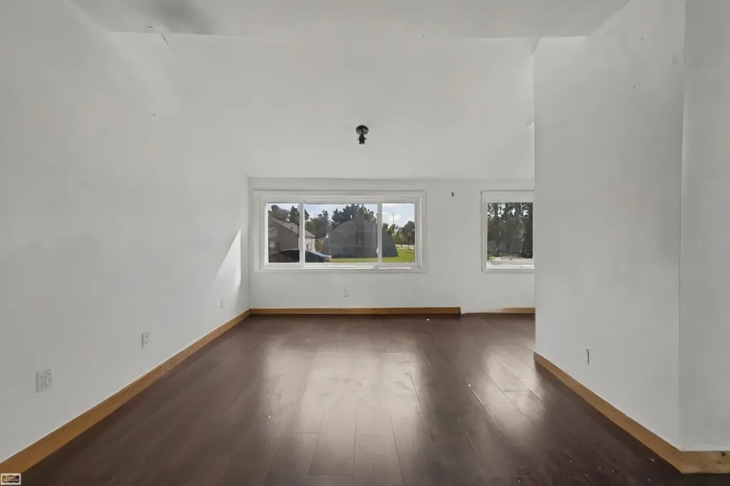 3905 Sheldon Road Carsonville Village MI 48419