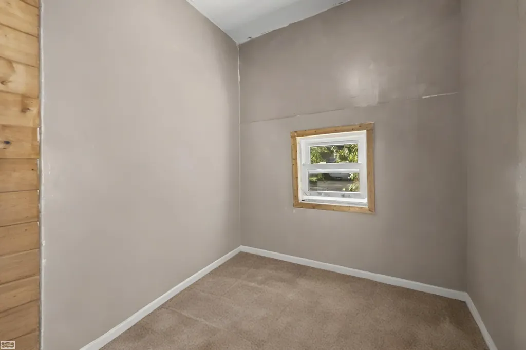 3905 Sheldon Road Carsonville Village MI 48419