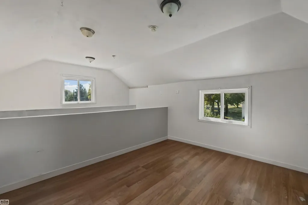 3905 Sheldon Road Carsonville Village MI 48419