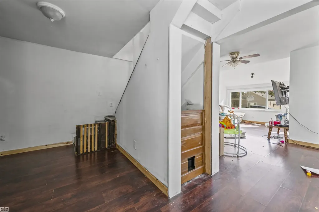 3905 Sheldon Road Carsonville Village MI 48419