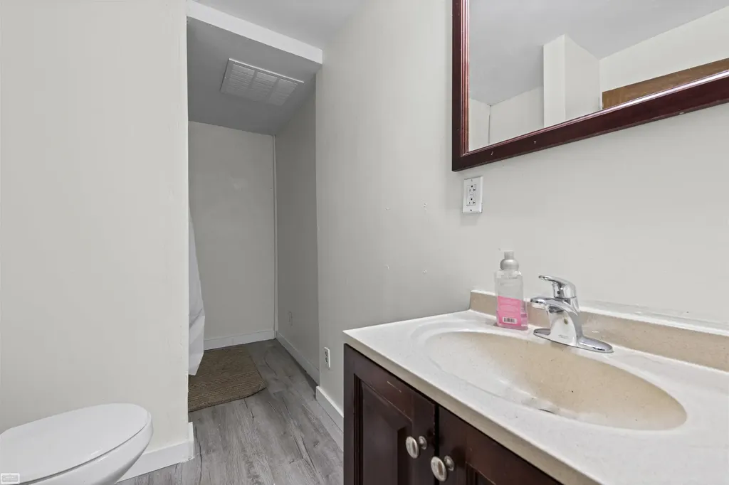 3905 Sheldon Road Carsonville Village MI 48419