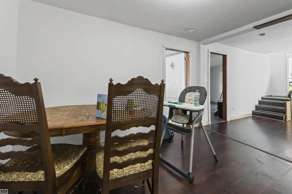 3905 Sheldon Road Carsonville Village MI 48419