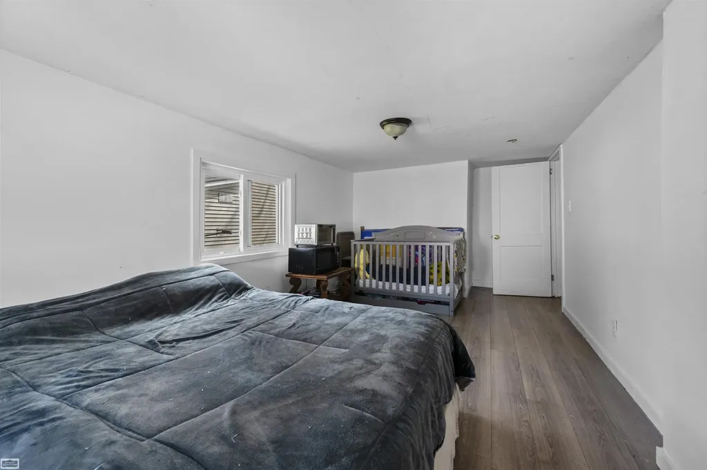 3905 Sheldon Road Carsonville Village MI 48419