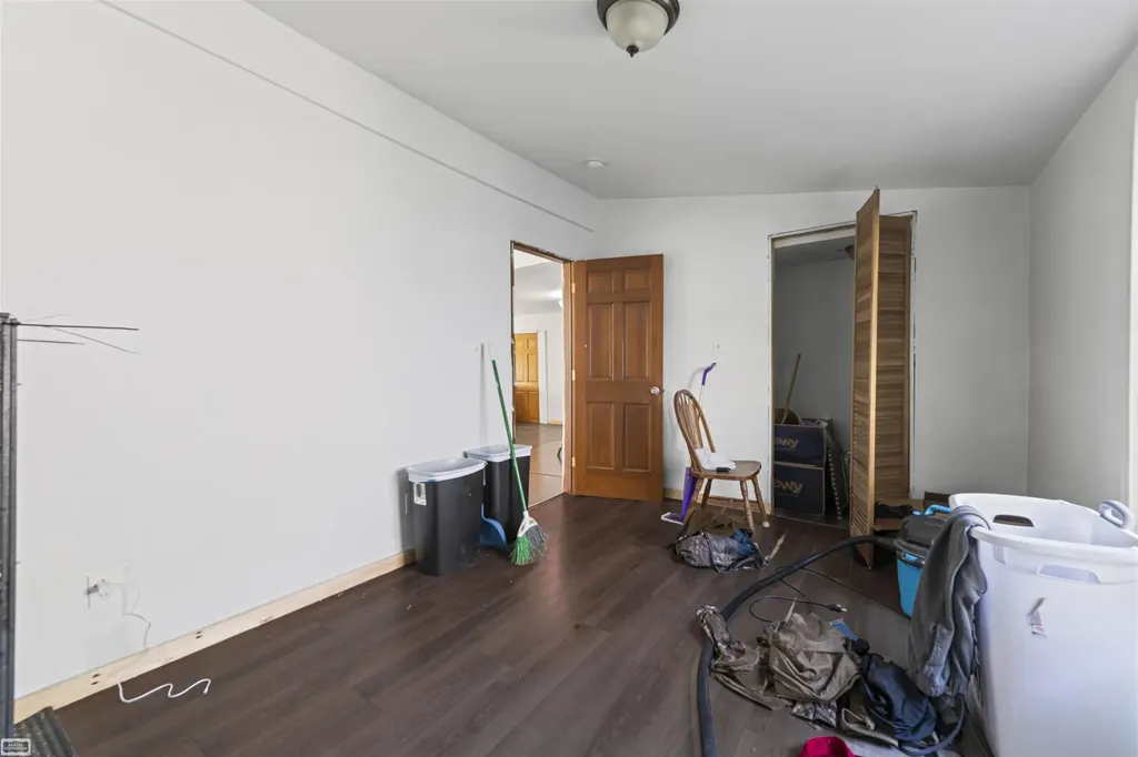 3905 Sheldon Road Carsonville Village MI 48419