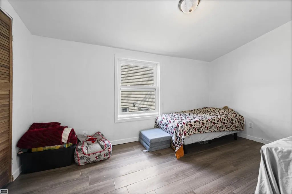3905 Sheldon Road Carsonville Village MI 48419