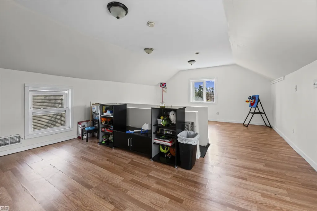 3905 Sheldon Road Carsonville Village MI 48419