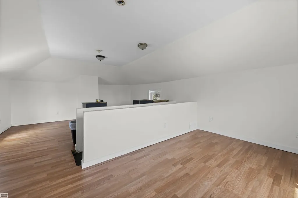 3905 Sheldon Road Carsonville Village MI 48419