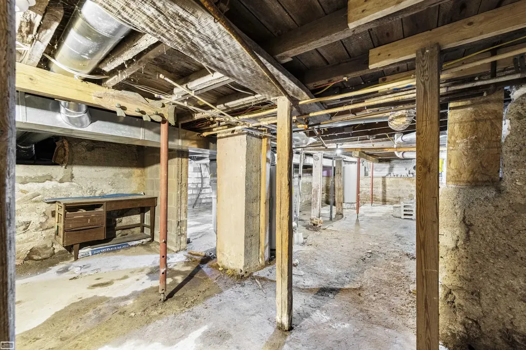 3905 Sheldon Road Carsonville Village MI 48419