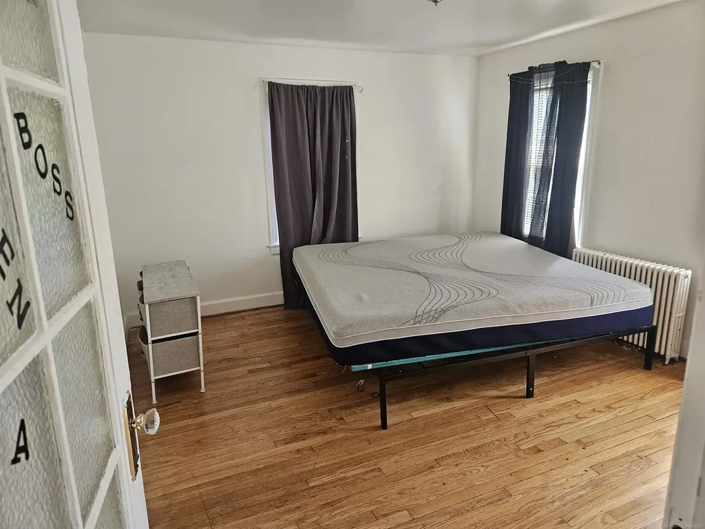 3520 Audubon Street Detroit City MI 48224