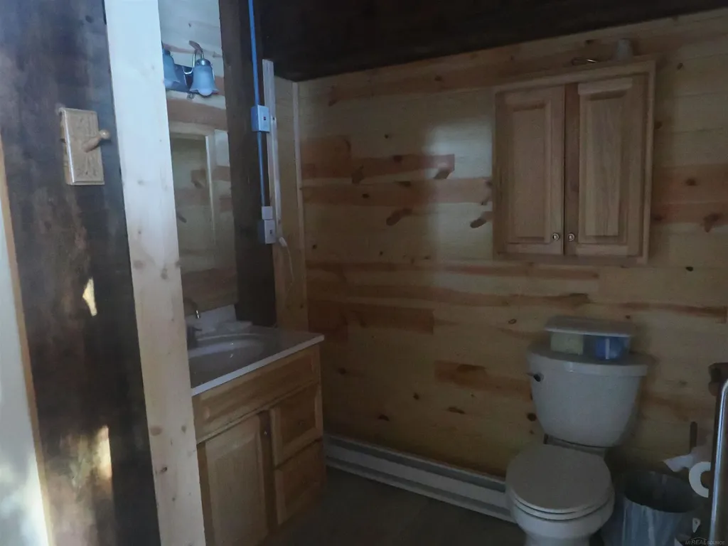 4011 Sandall Road Maple Ridge Township MI 49707