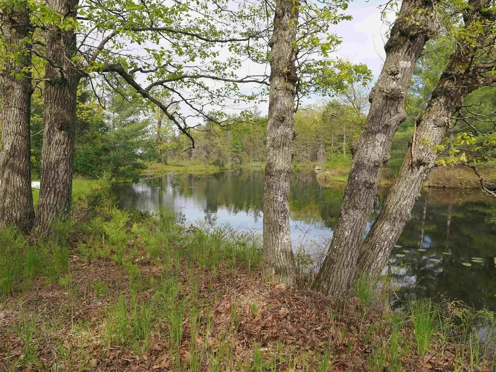 4011 Sandall Road Maple Ridge Township MI 49707