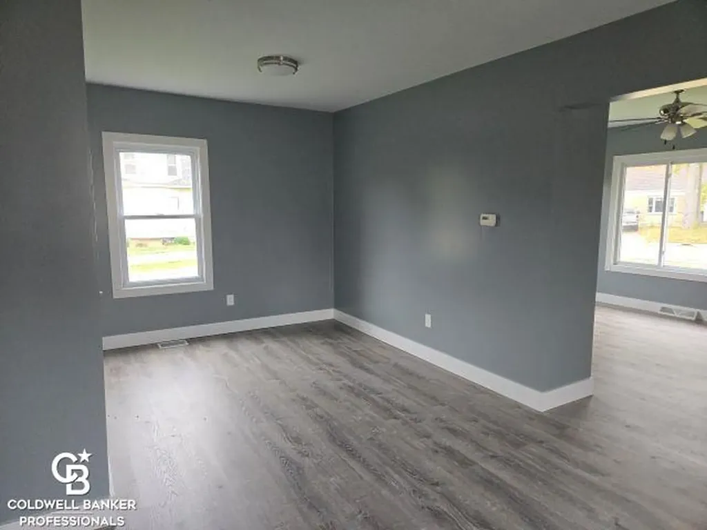 209 S Brockway Road Yale City MI 48097
