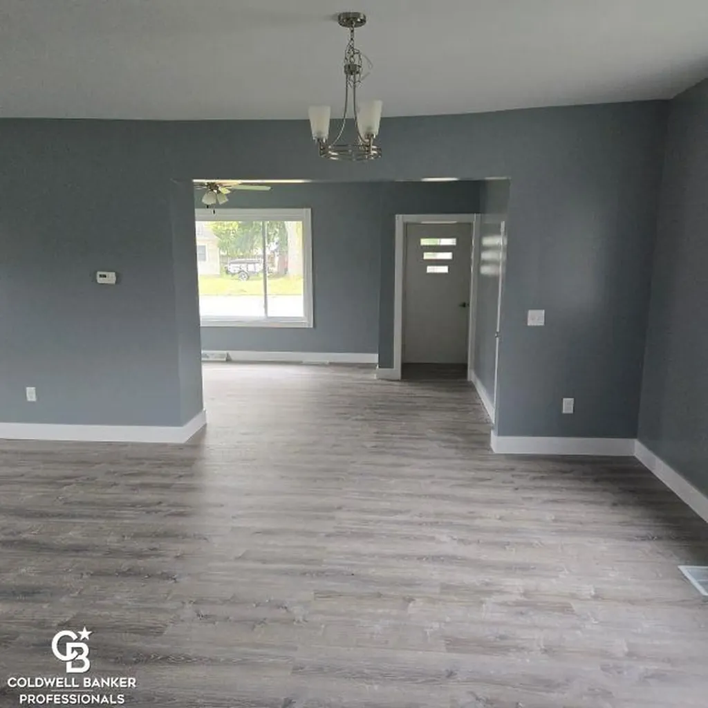 209 S Brockway Road Yale City MI 48097