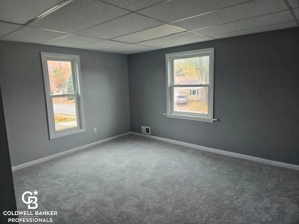 209 S Brockway Road Yale City MI 48097