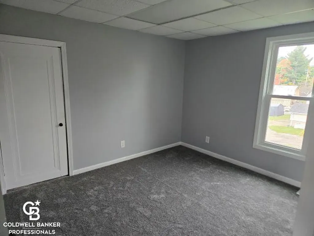 209 S Brockway Road Yale City MI 48097